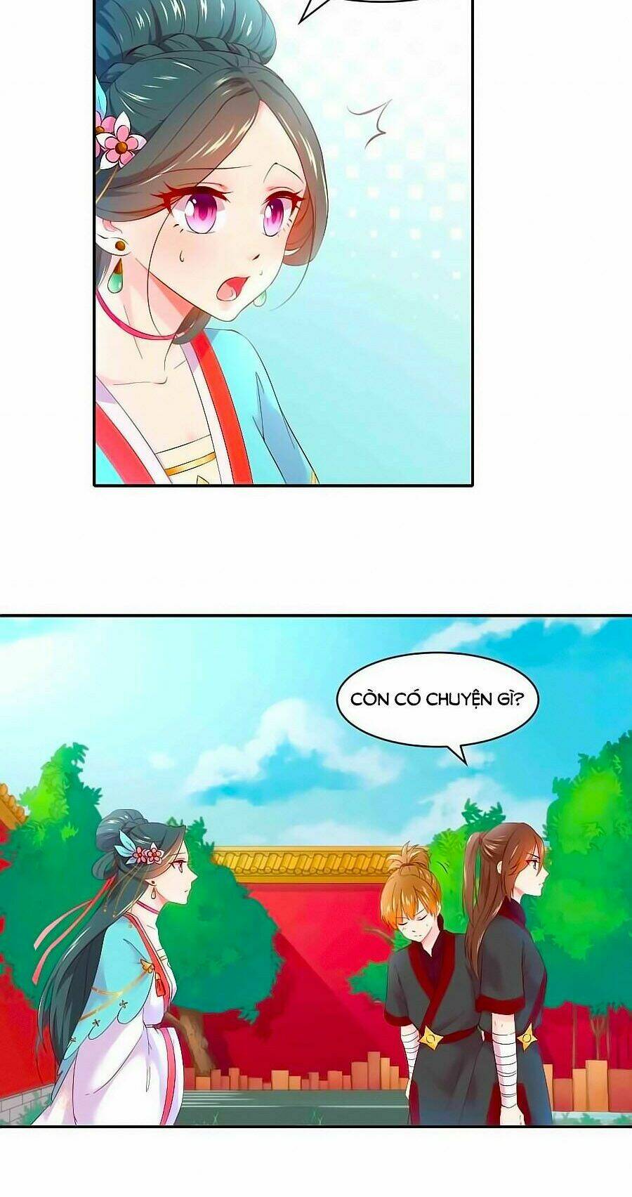 Chương 57 - Trang 6