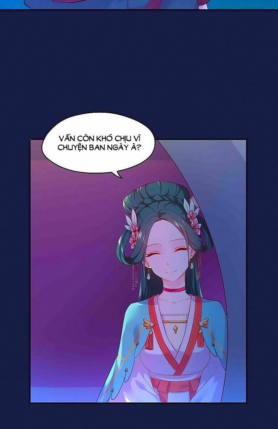 Chương 58 - Trang 6