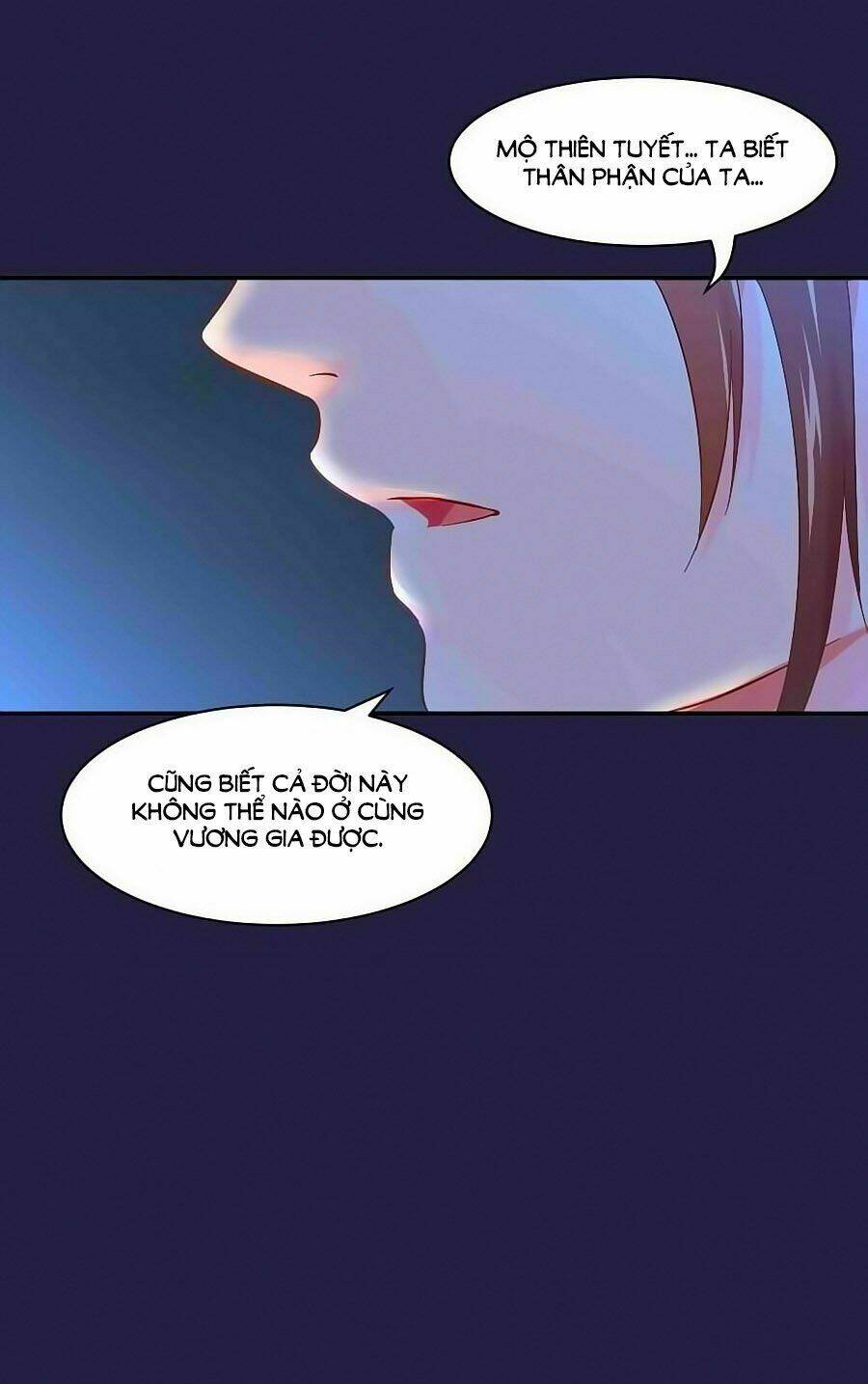 Chương 59 - Trang 21