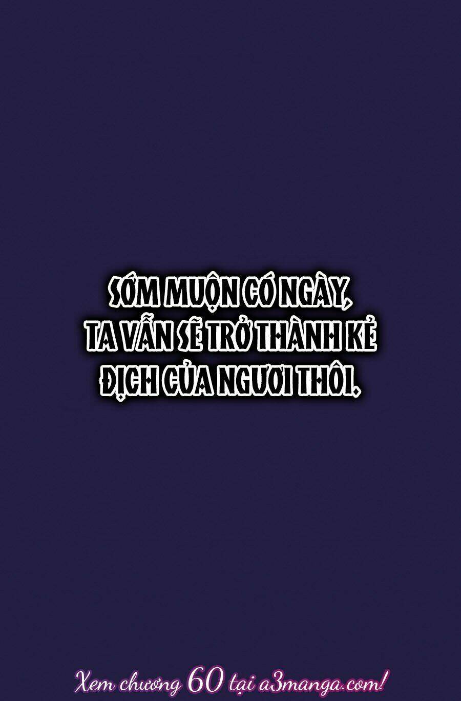 Chương 59 - Trang 27