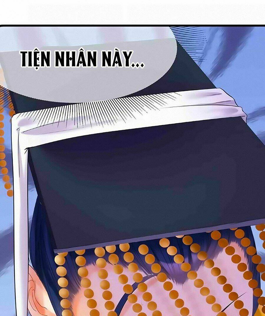 Chương 6 - Trang 33