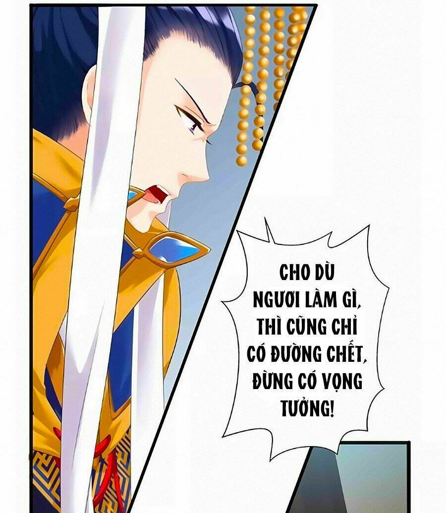 Chương 6 - Trang 8