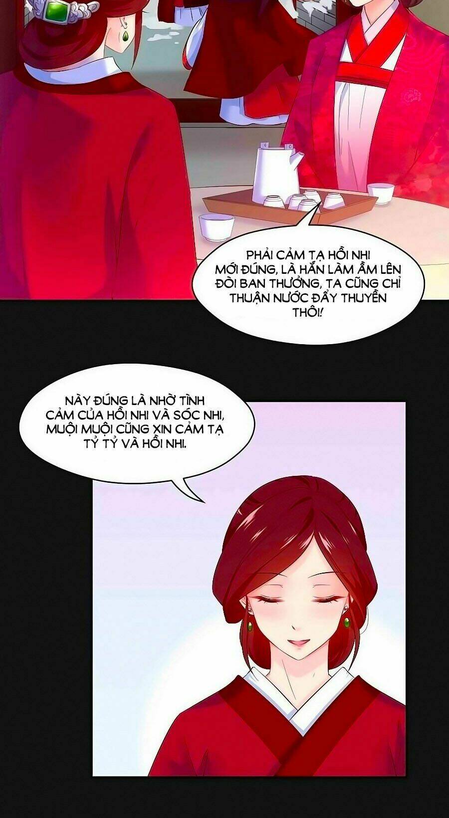 Chương 60 - Trang 8