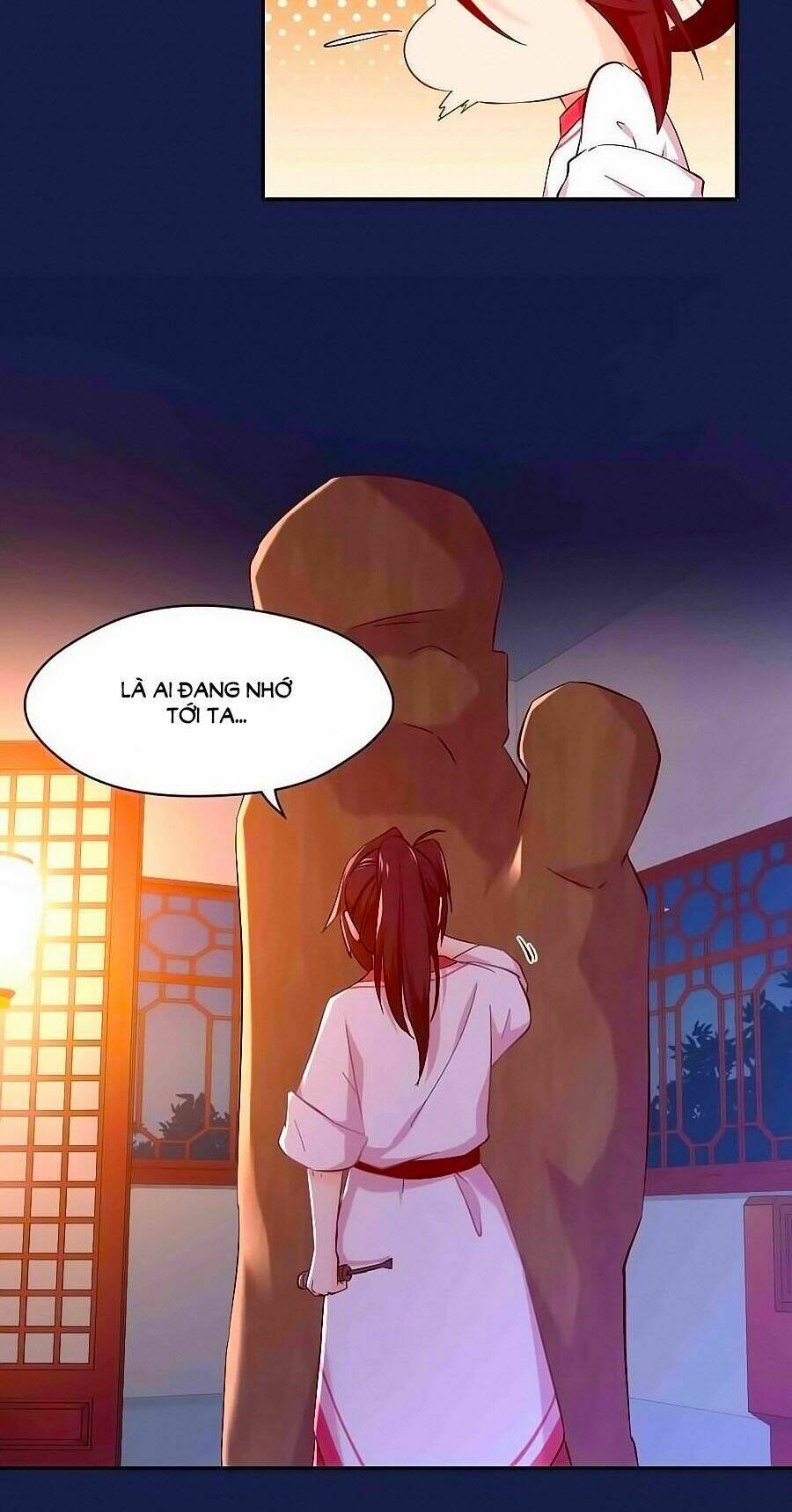 Chương 61 - Trang 14