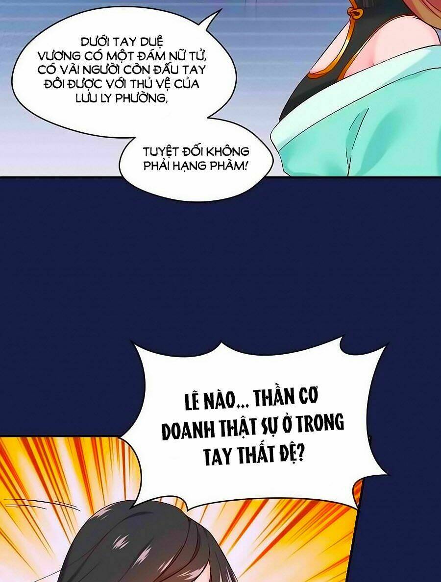 Chương 61 - Trang 7