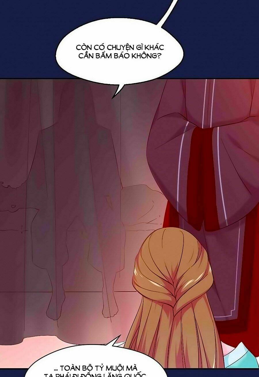Chương 61 - Trang 9