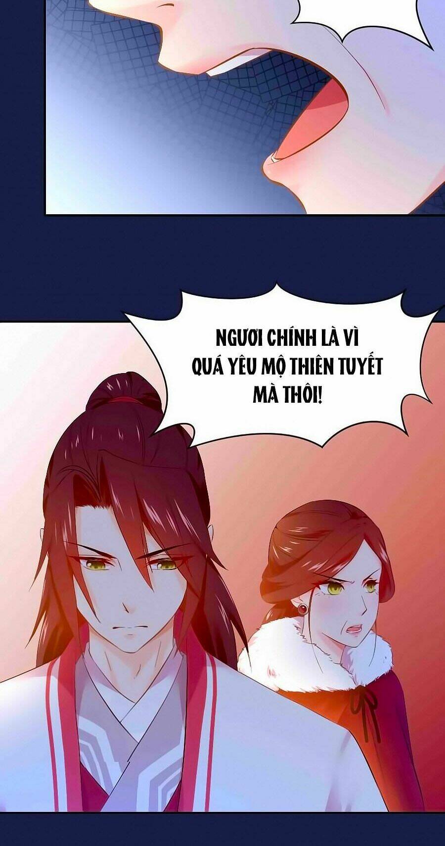 Chương 62 - Trang 12