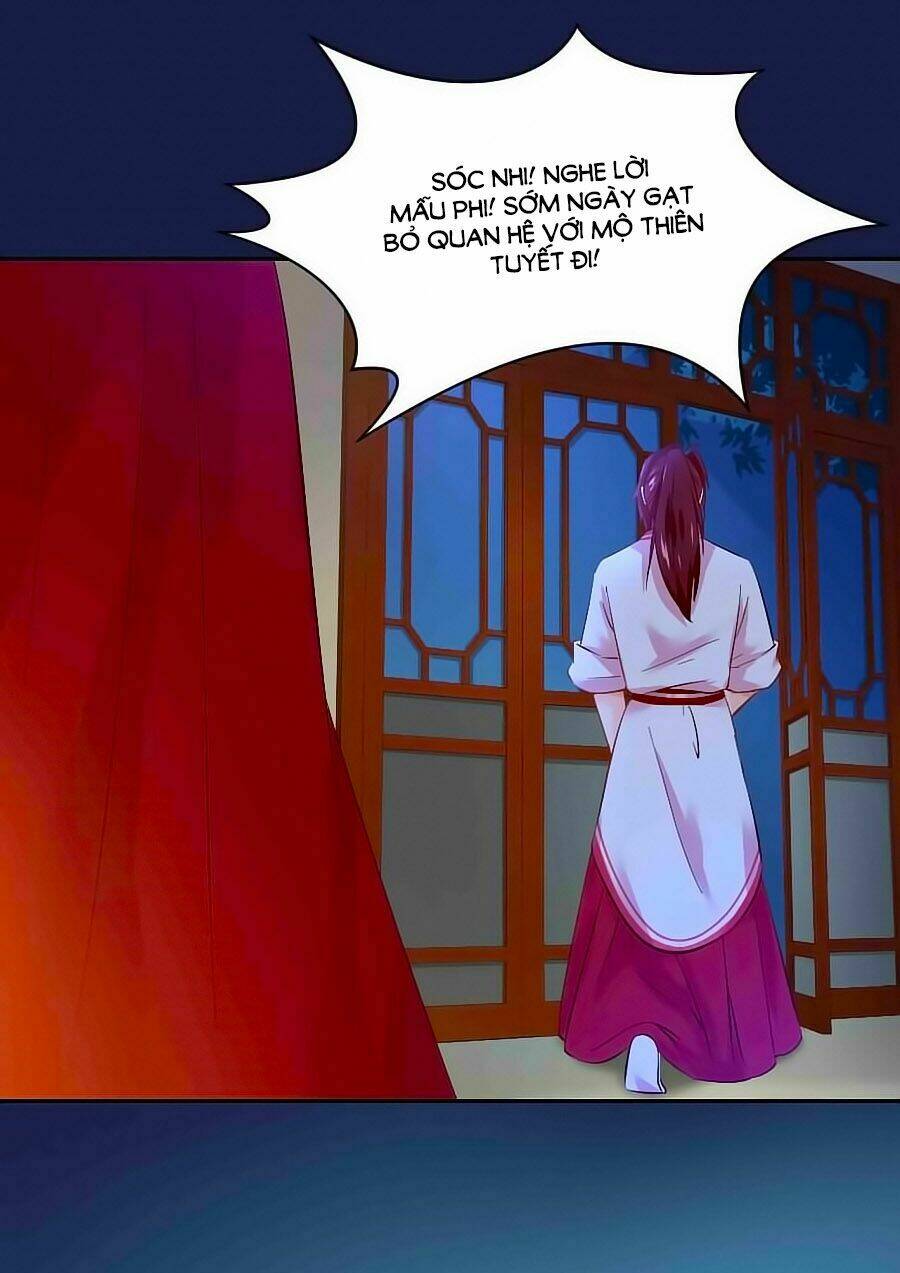 Chương 62 - Trang 15