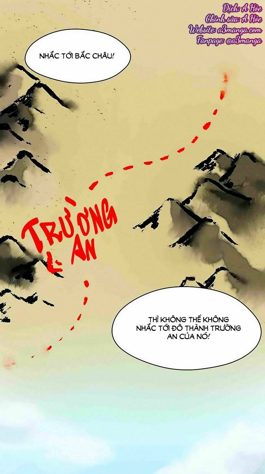 Chương 63 - Trang 1
