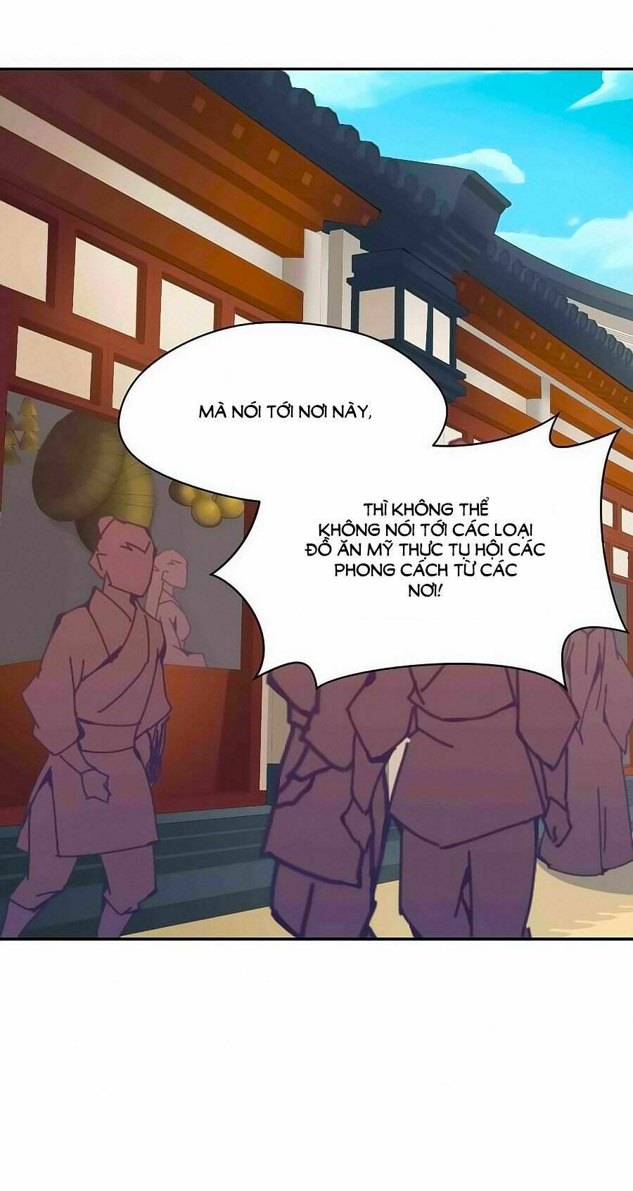 Chương 63 - Trang 3