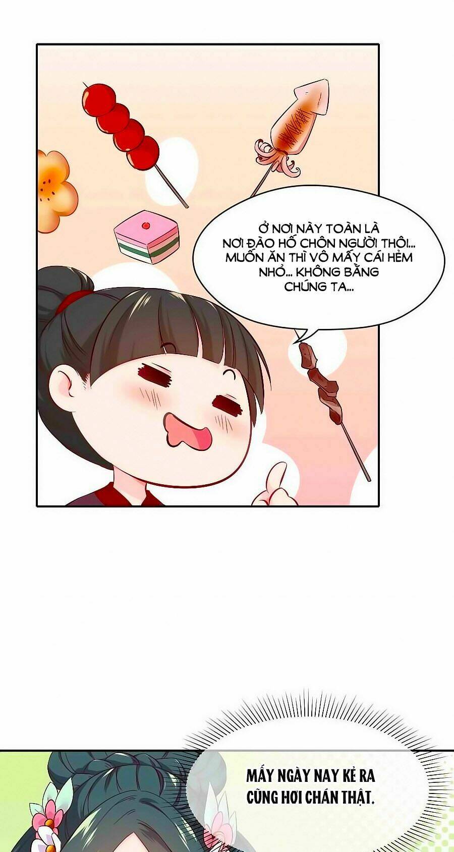 Chương 63 - Trang 5