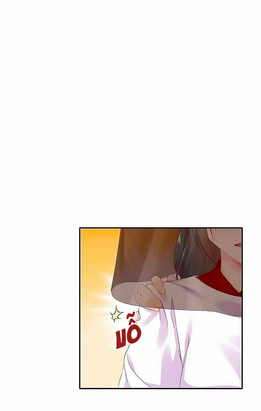 Chương 66 - Trang 12
