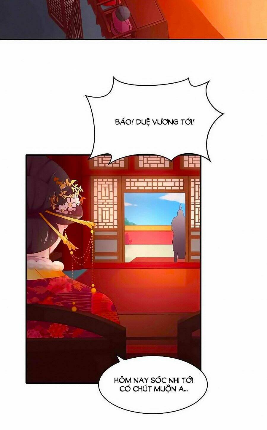 Chương 67 - Trang 12