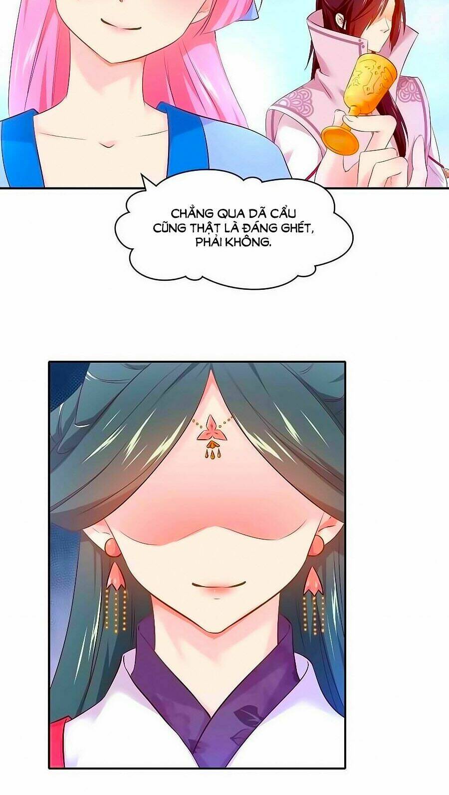 Chương 69 - Trang 17
