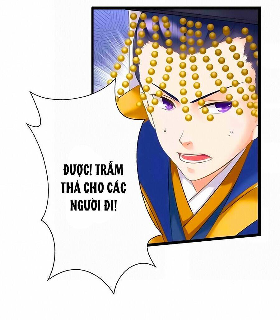 Chương 7 - Trang 12
