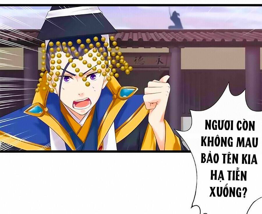 Chương 7 - Trang 16