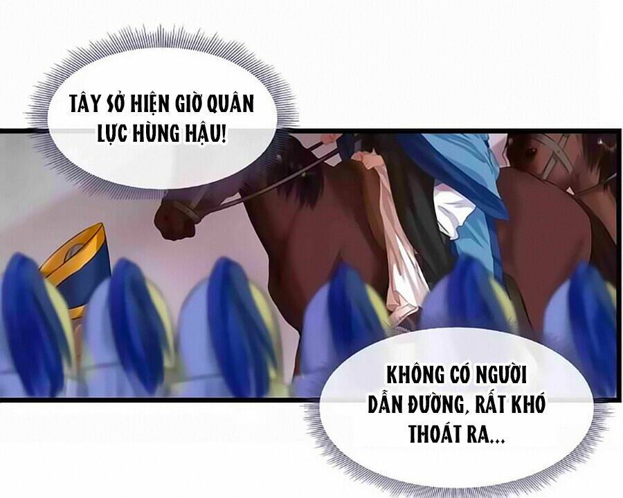 Chương 7 - Trang 27
