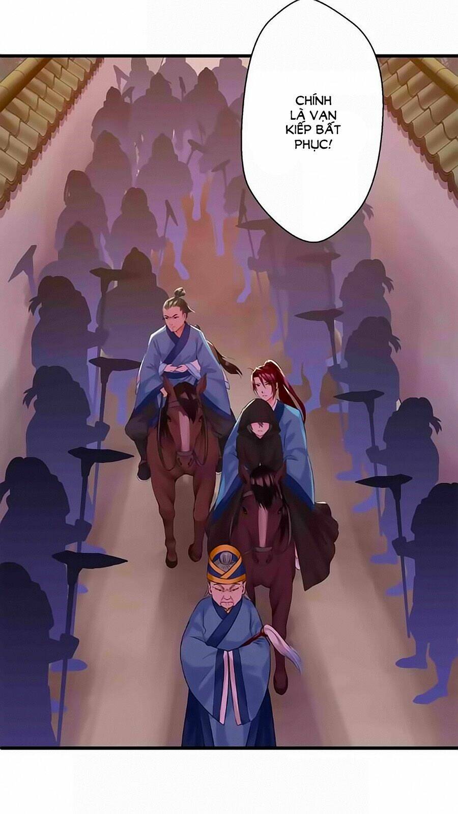 Chương 7 - Trang 30