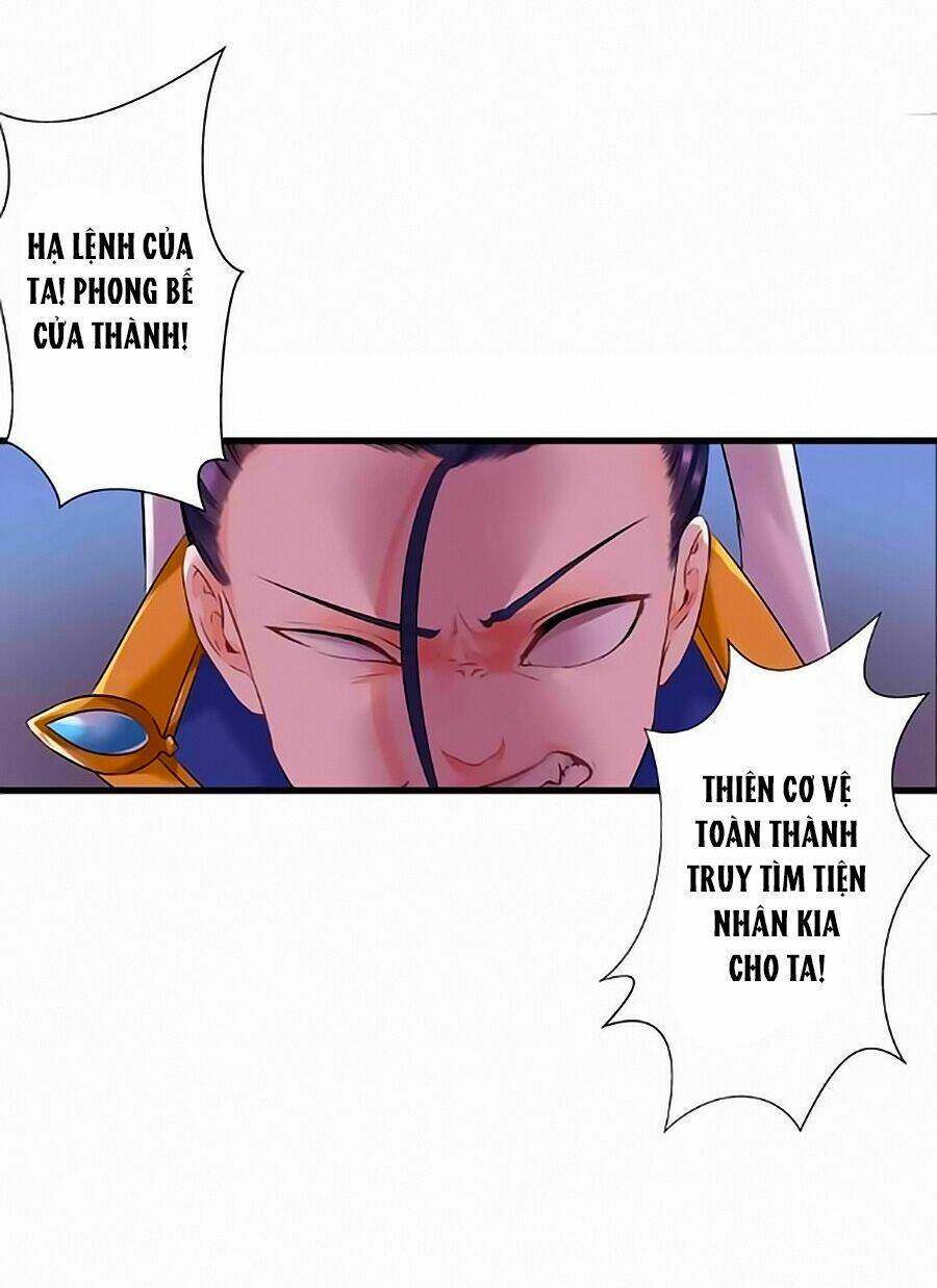 Chương 7 - Trang 36