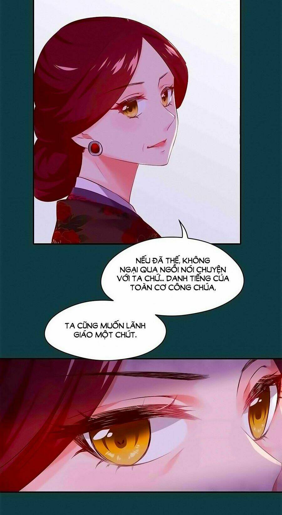 Chương 71 - Trang 18