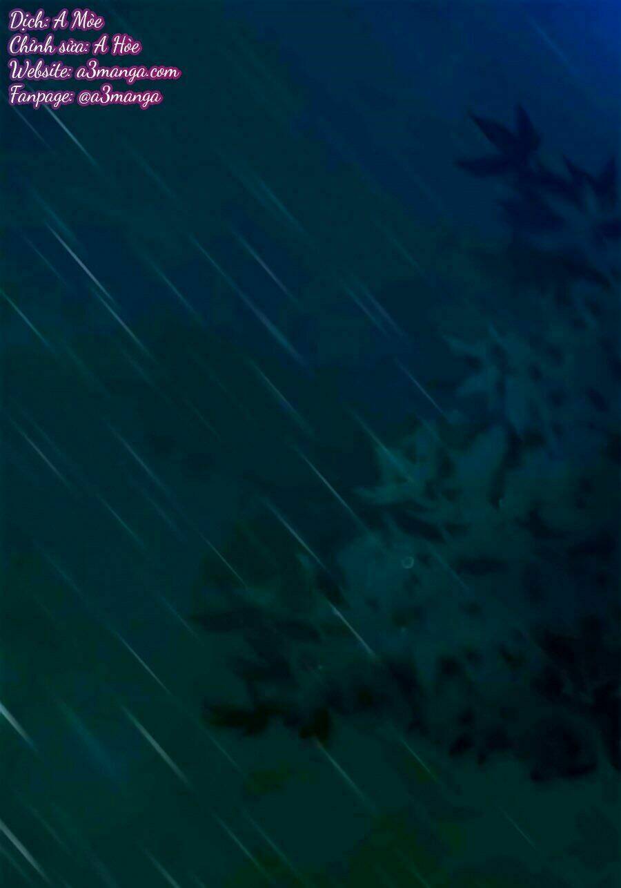Chương 72 - Trang 1