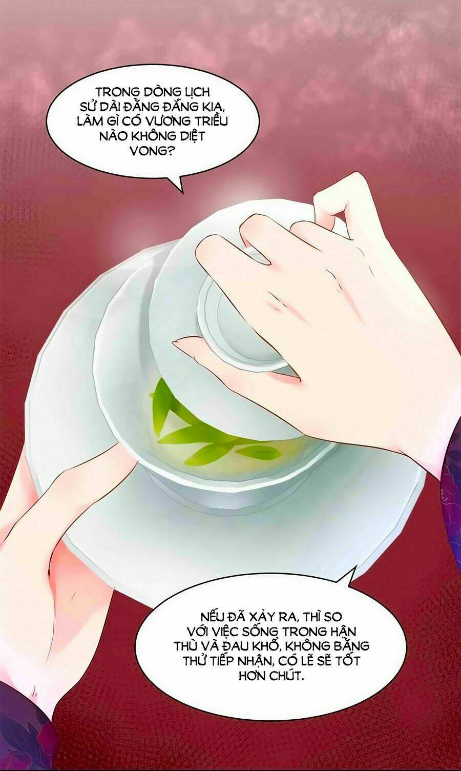Chương 72 - Trang 11