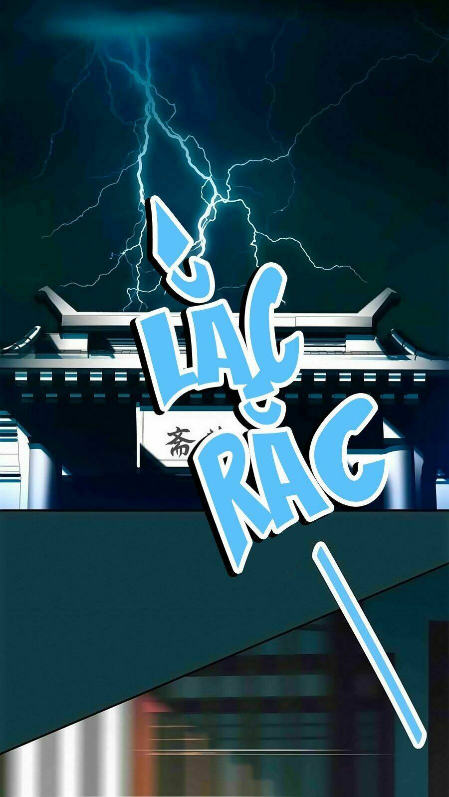 Chương 72 - Trang 15