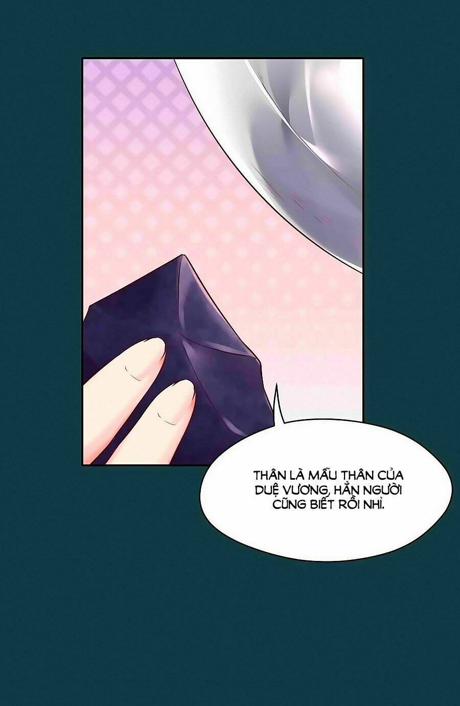 Chương 73 - Trang 13