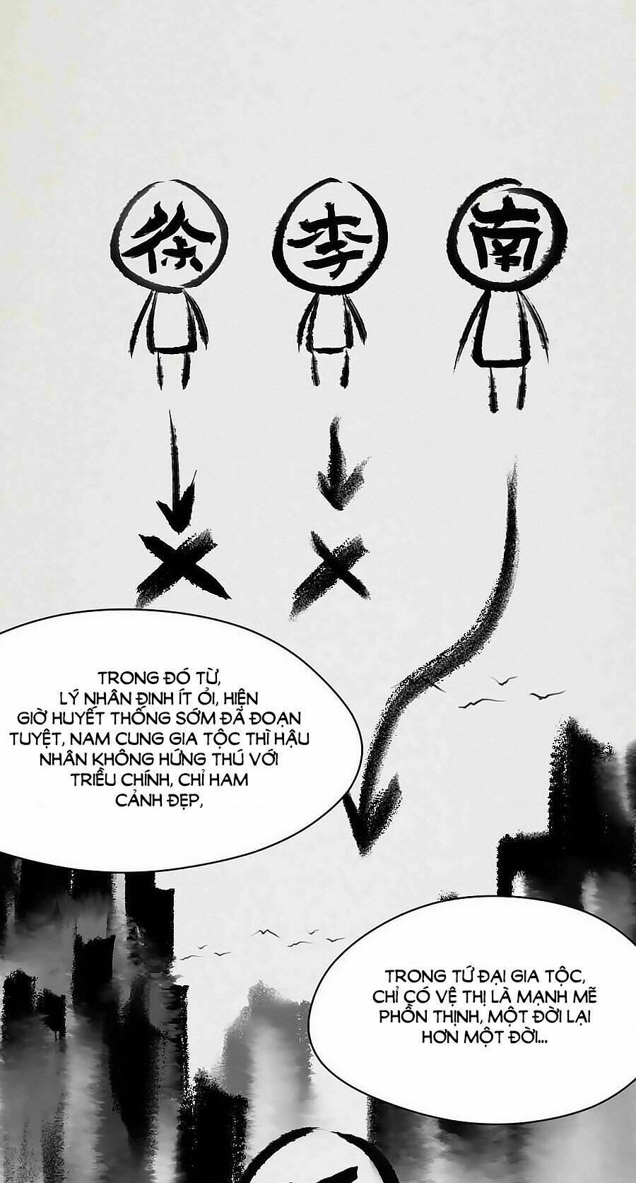 Chương 73 - Trang 9