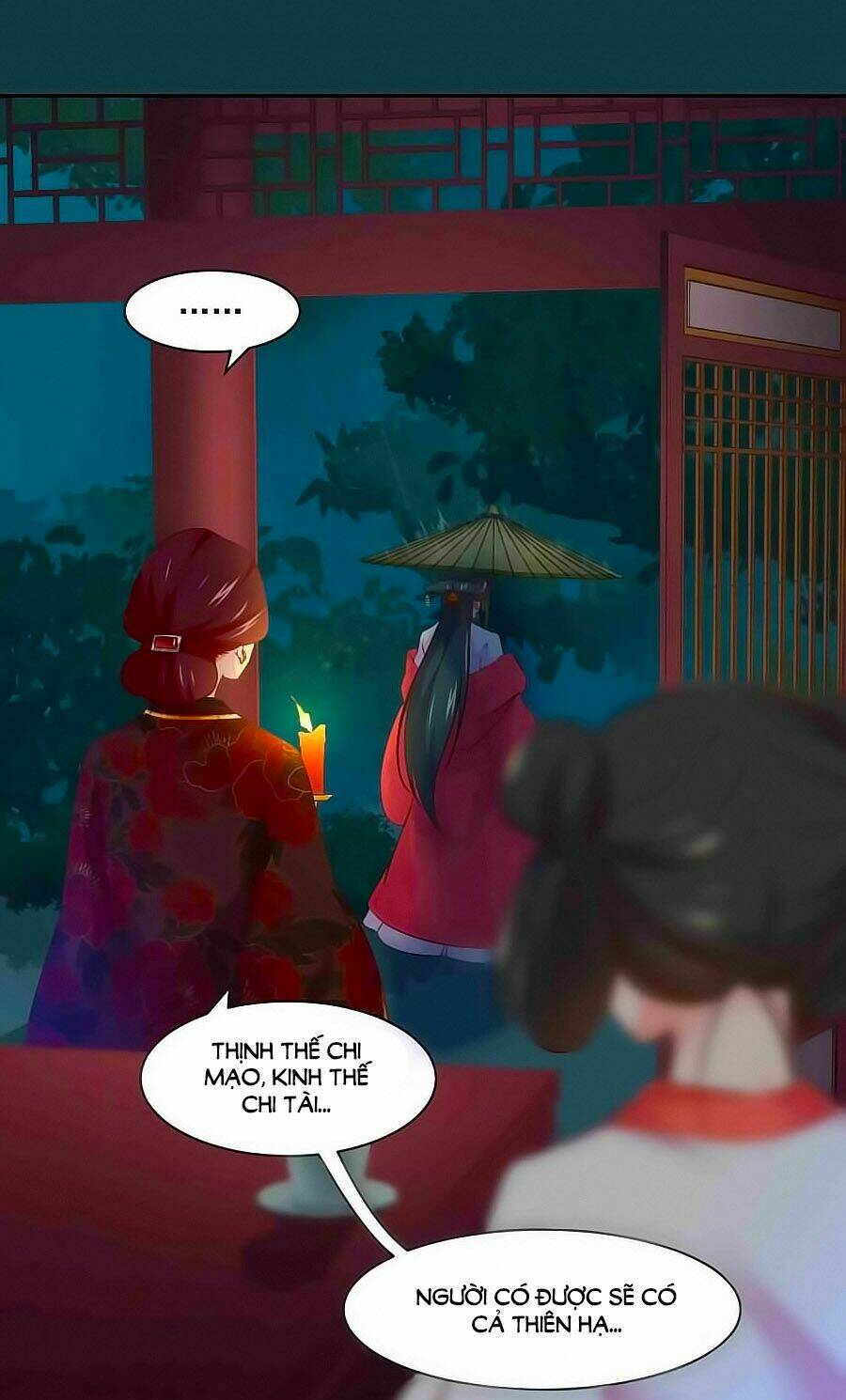 Chương 74 - Trang 5