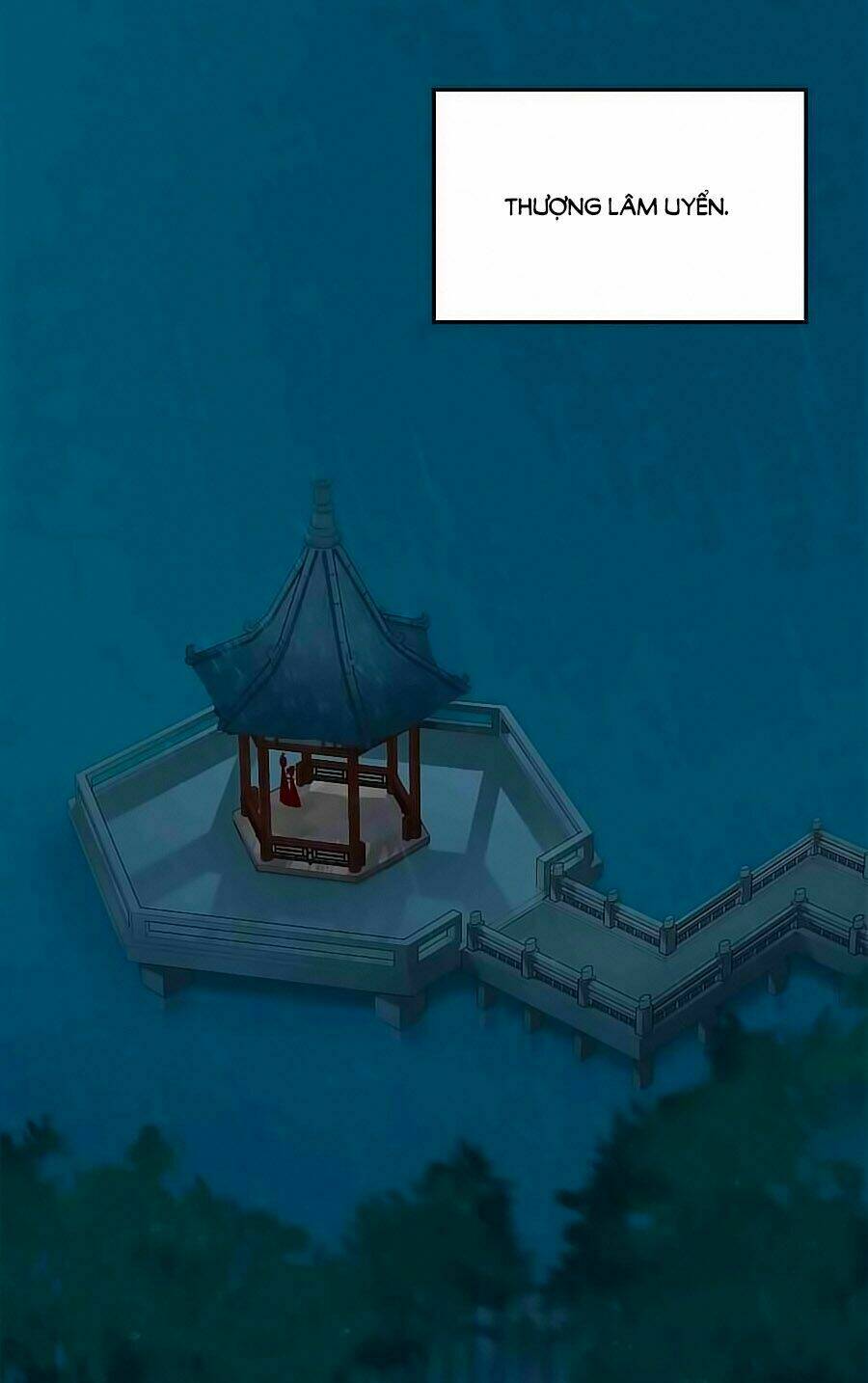 Chương 74 - Trang 9