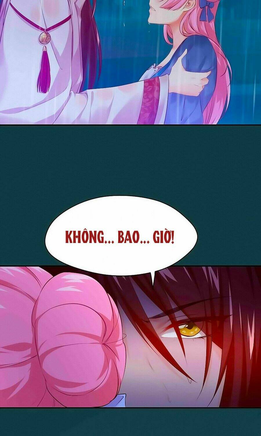 Chương 75 - Trang 12