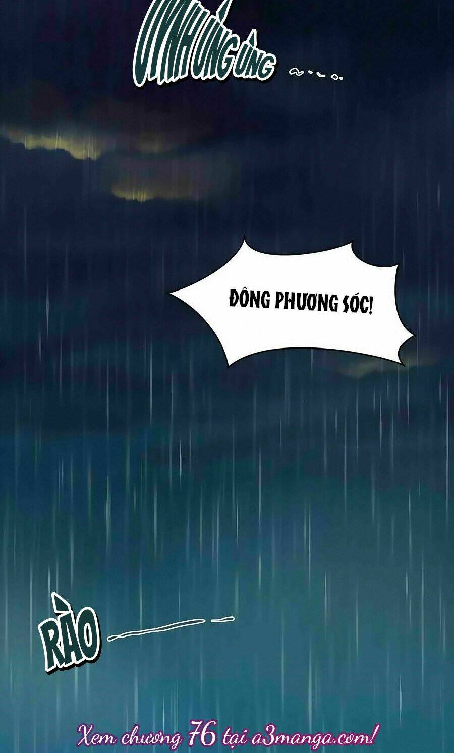 Chương 75 - Trang 20