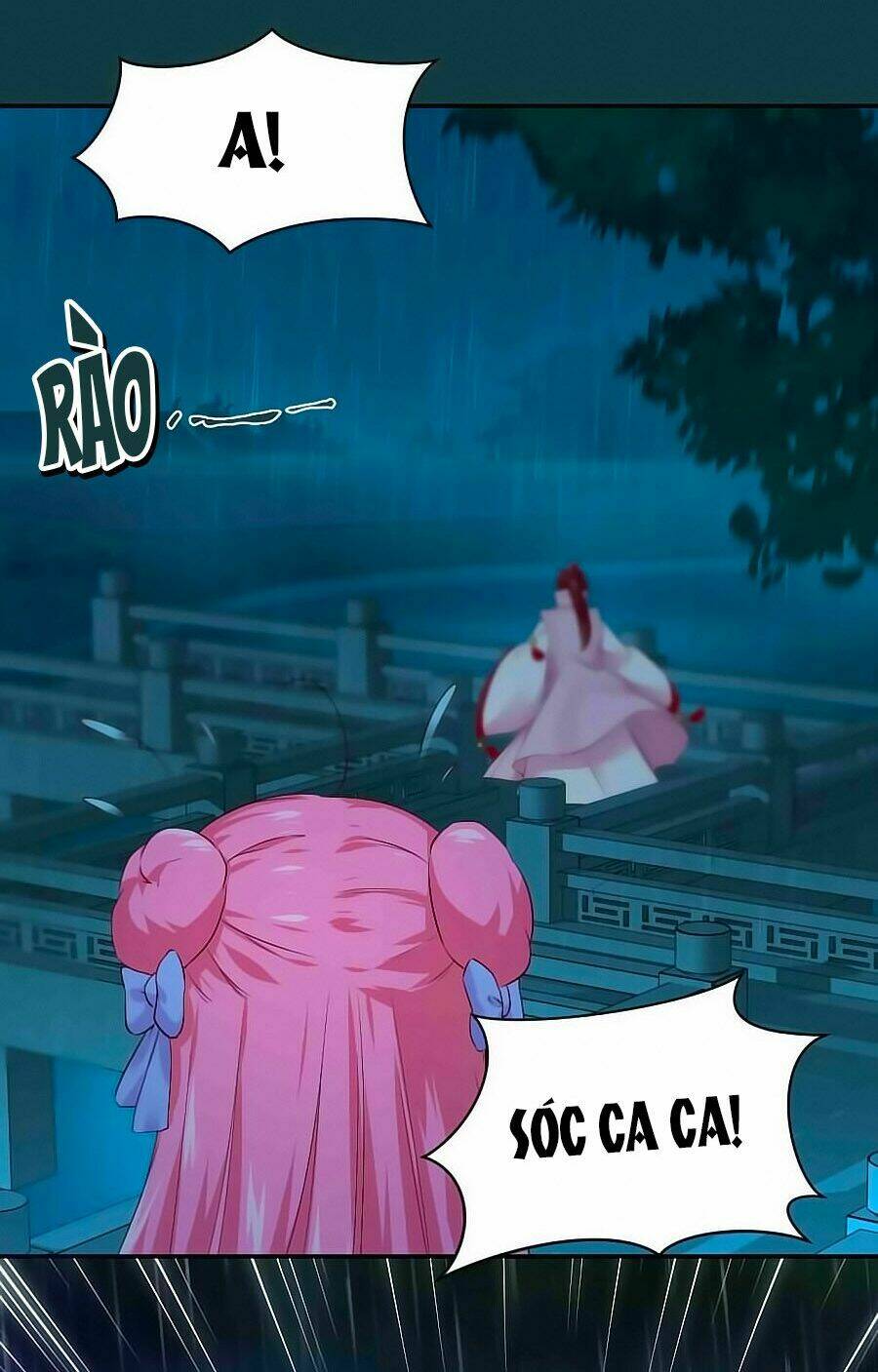 Chương 75 - Trang 8