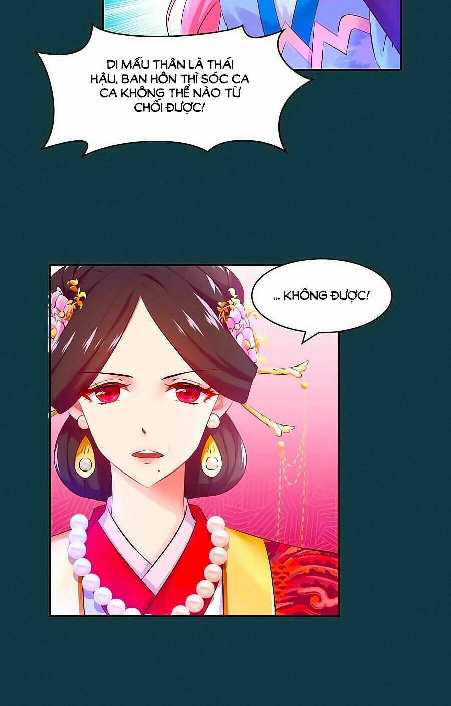 Chương 76 - Trang 14