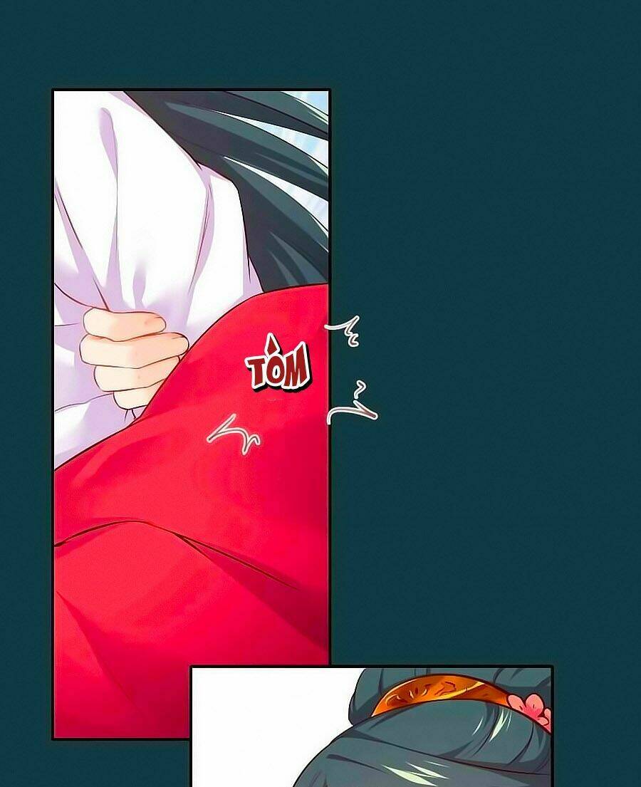 Chương 77 - Trang 13