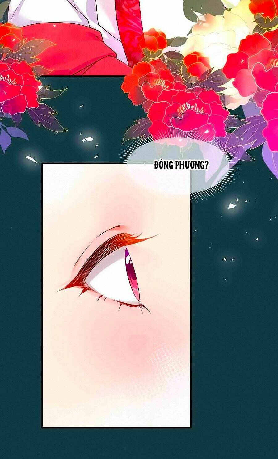 Chương 77 - Trang 16