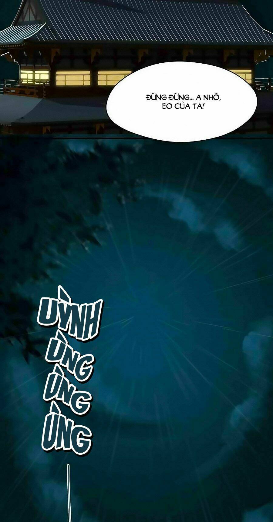Chương 77 - Trang 5