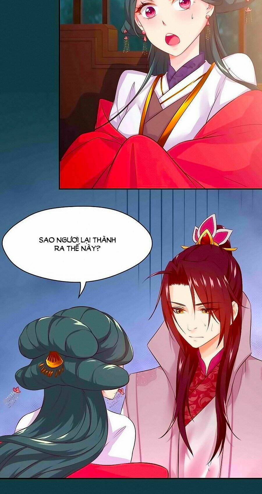 Chương 77 - Trang 10