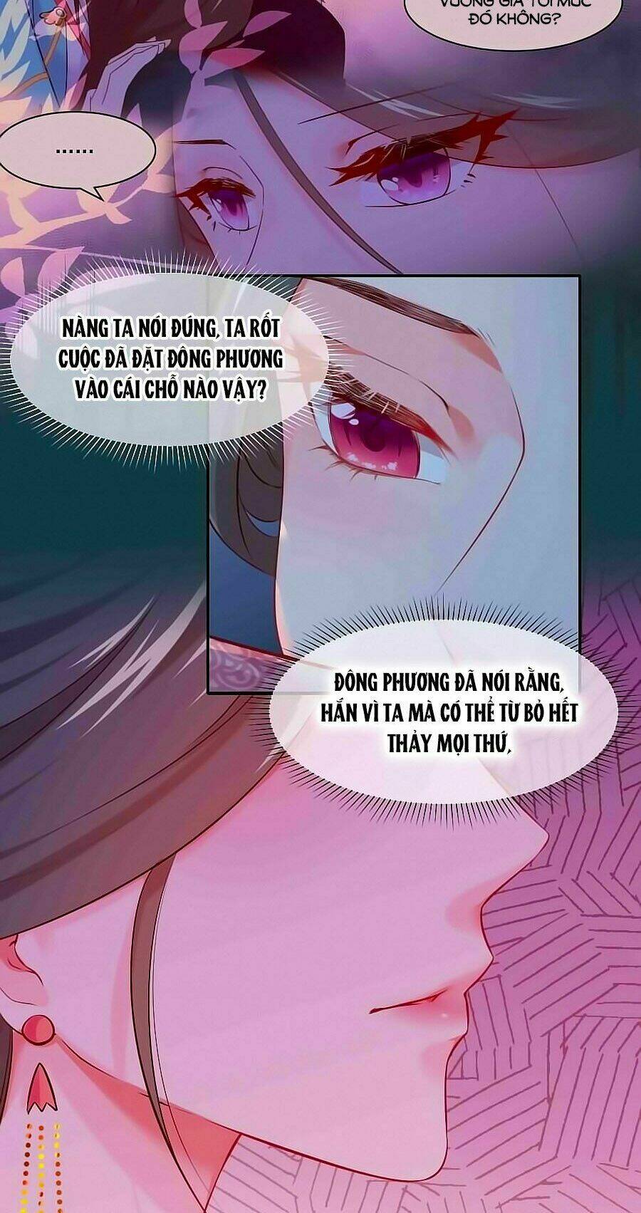 Chương 78 - Trang 4