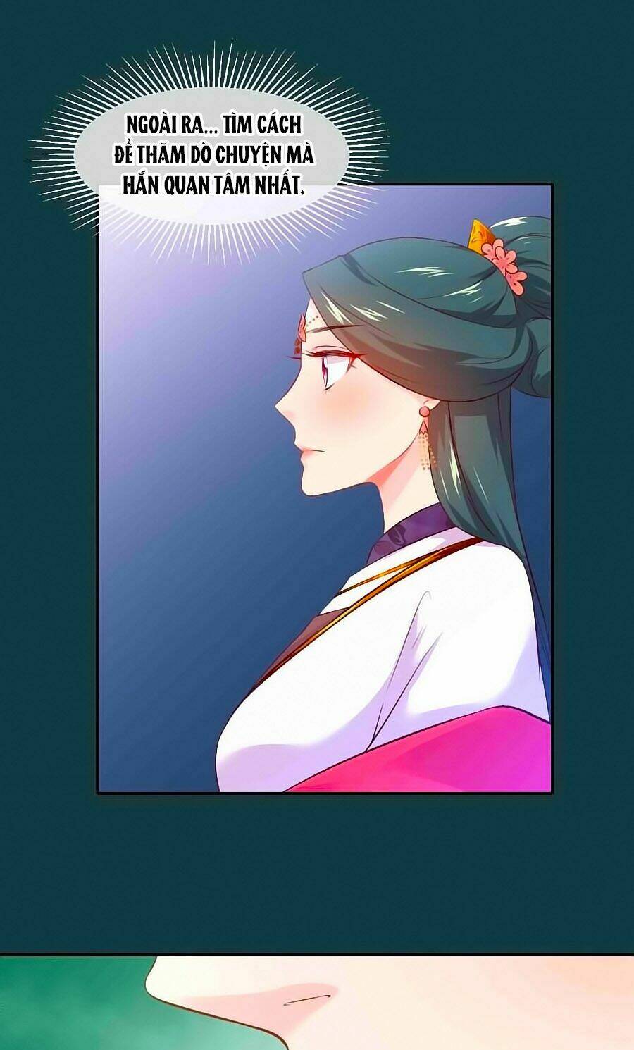 Chương 79 - Trang 21