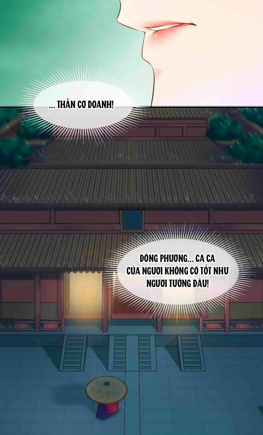 Chương 79 - Trang 22