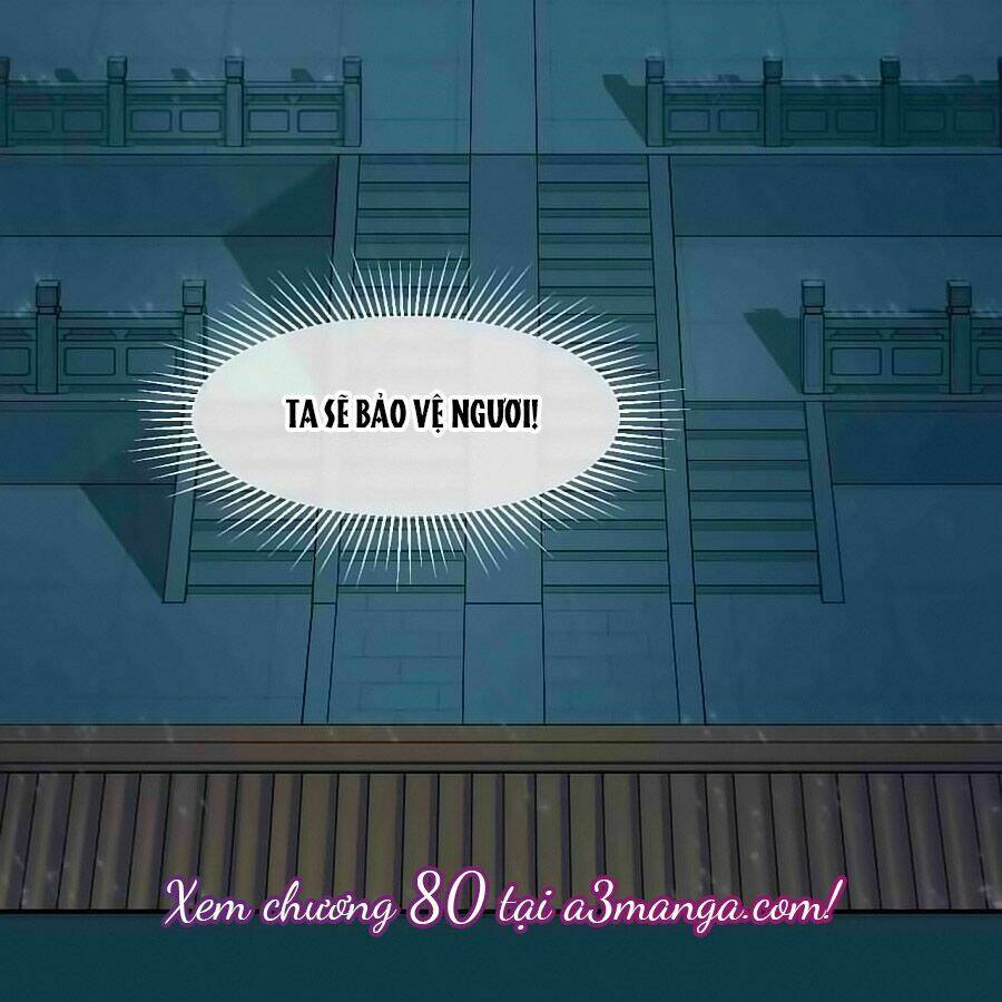 Chương 79 - Trang 23