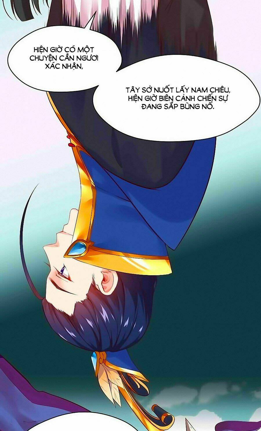Chương 80 - Trang 3