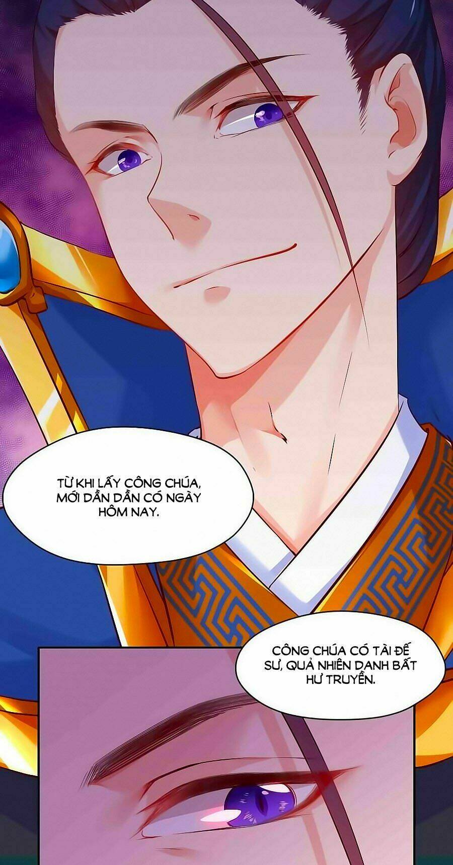 Chương 80 - Trang 5