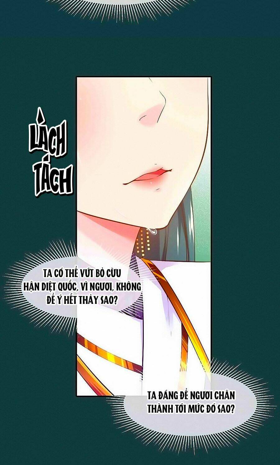 Chương 81 - Trang 20