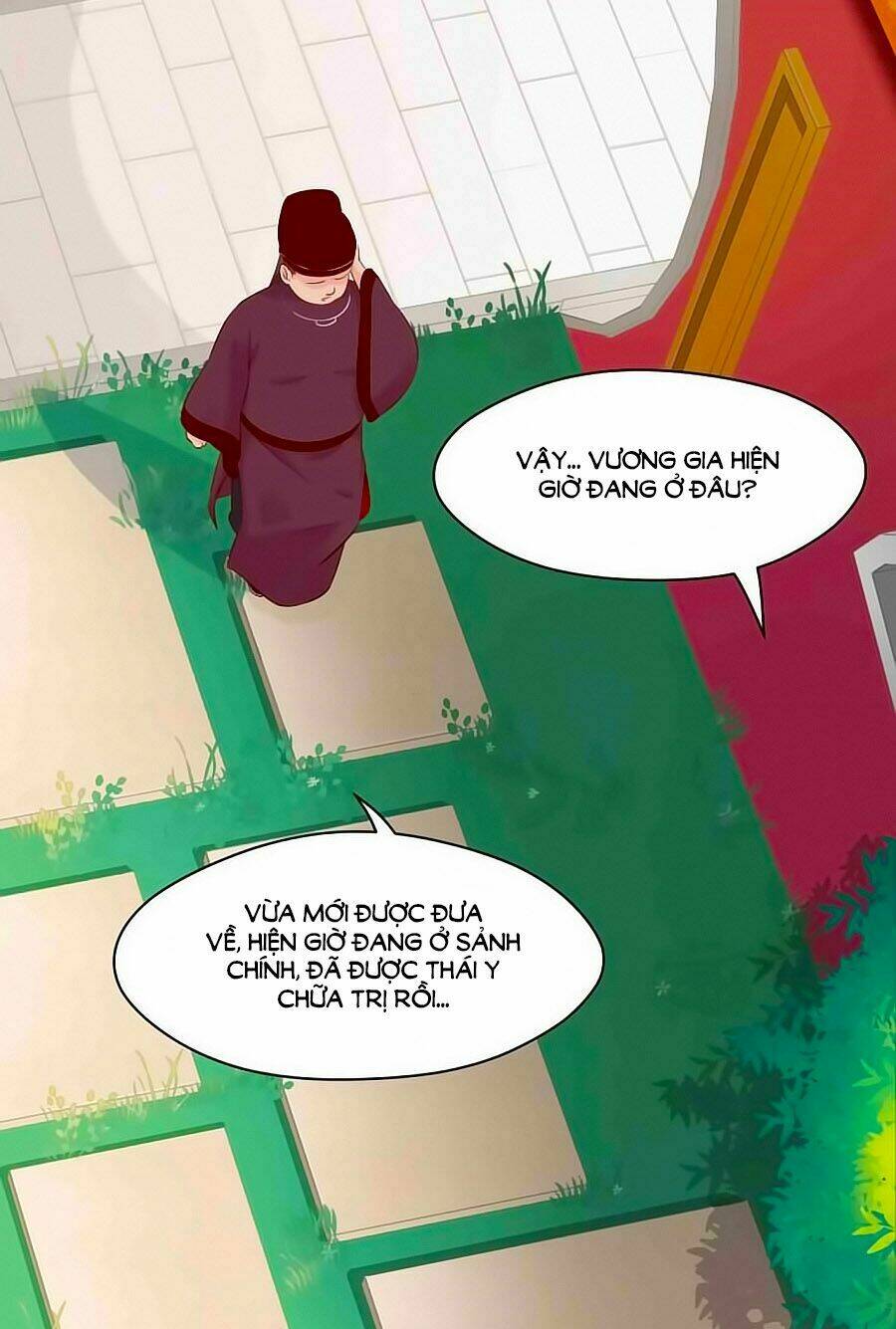 Chương 82 - Trang 13