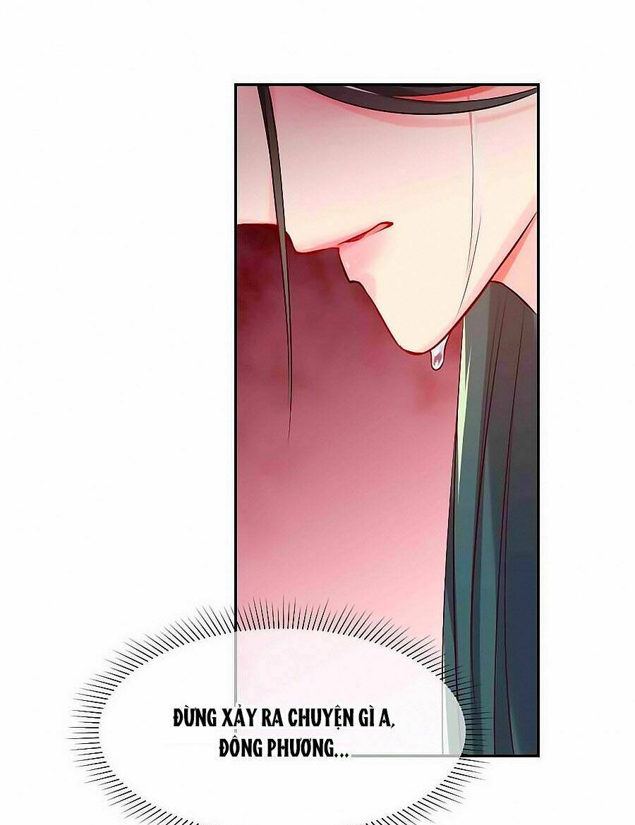 Chương 82 - Trang 21