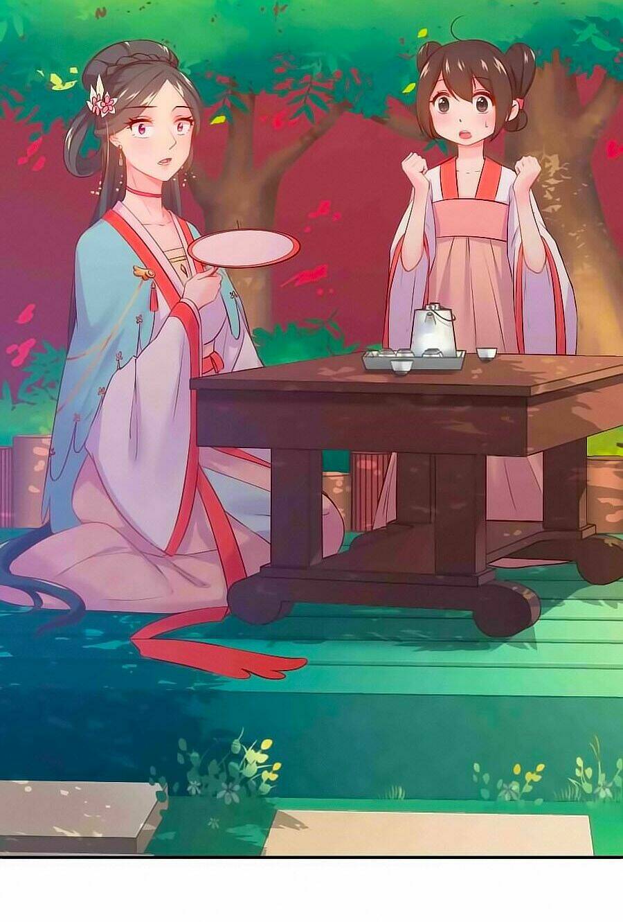 Chương 82 - Trang 10
