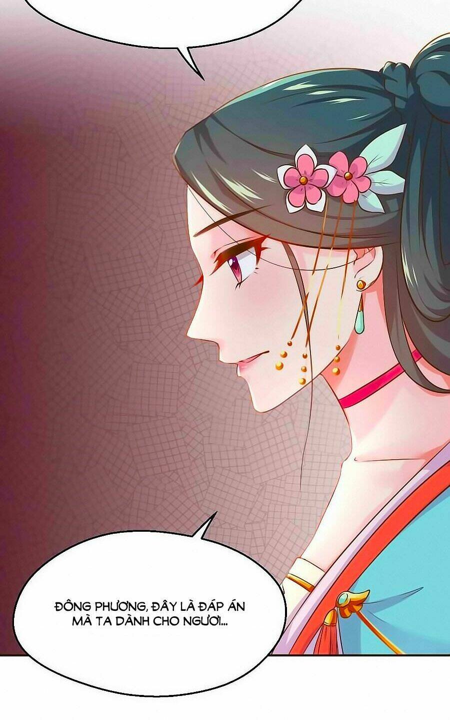 Chương 84 - Trang 14